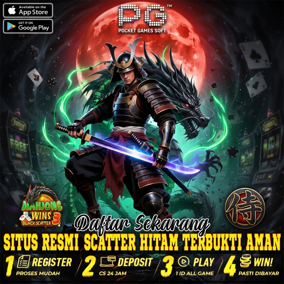 KRIBO188 $ Update Harian Ajang Internasional Dengan Statistik Paling Valid