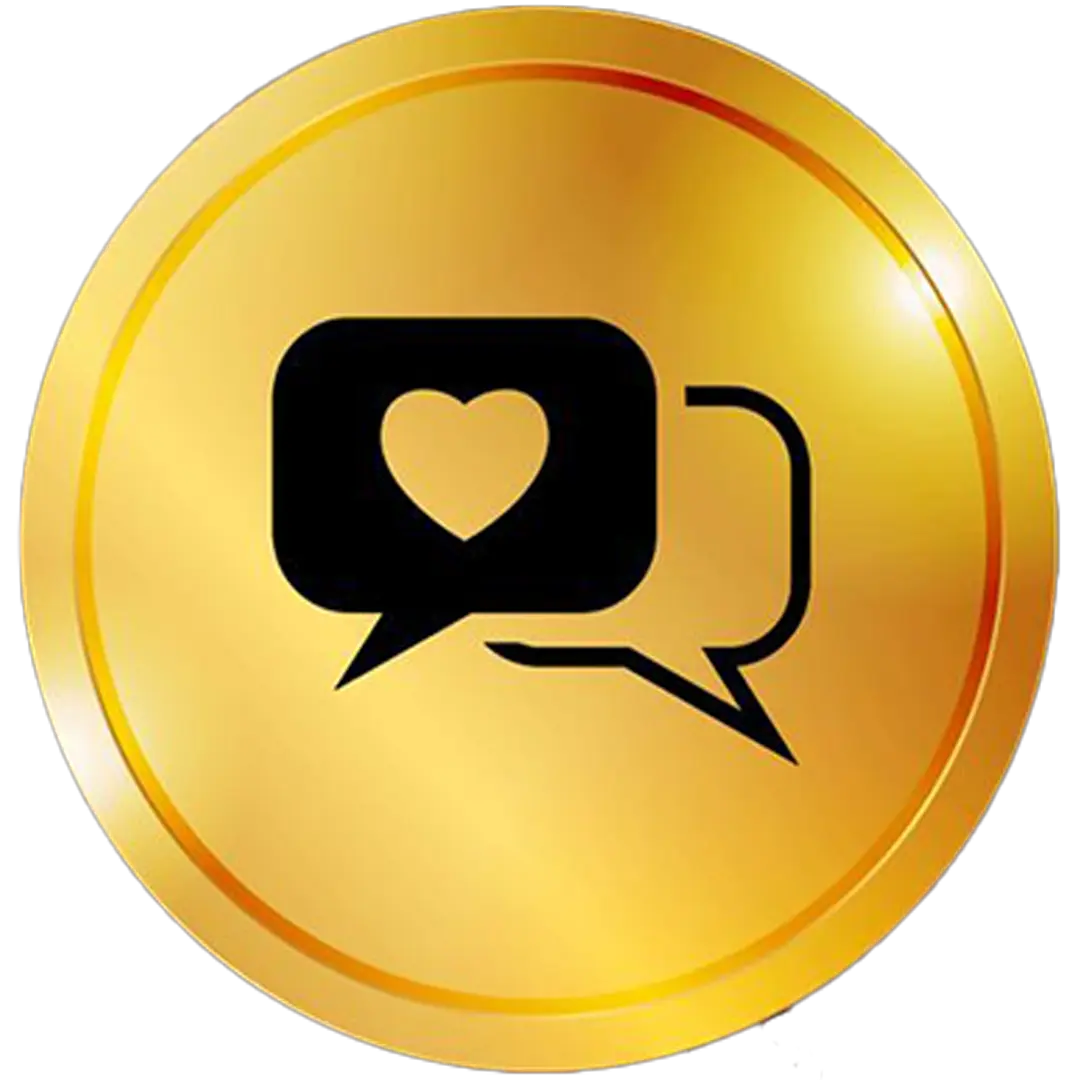 LIVE CHAT KRIBO188