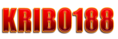 LOGO KRIBO188