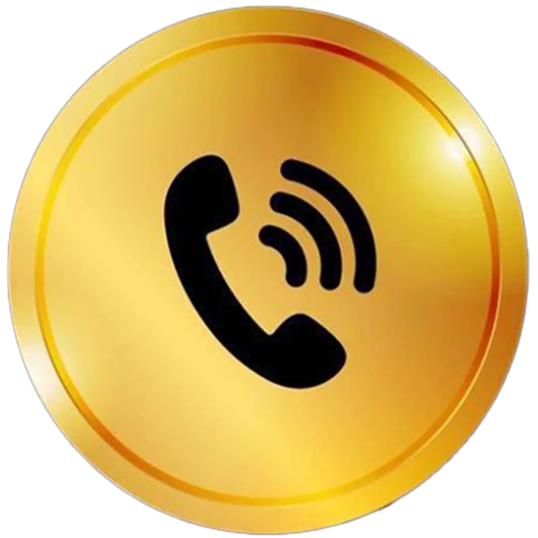 WHATSAPP KRIBO188